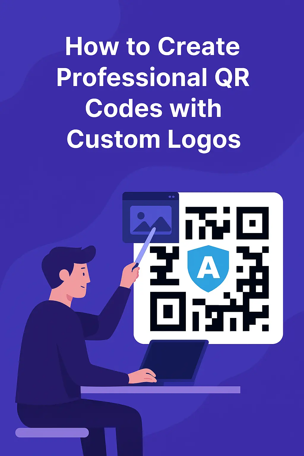 Cybersecurity Basics for Small Businesses