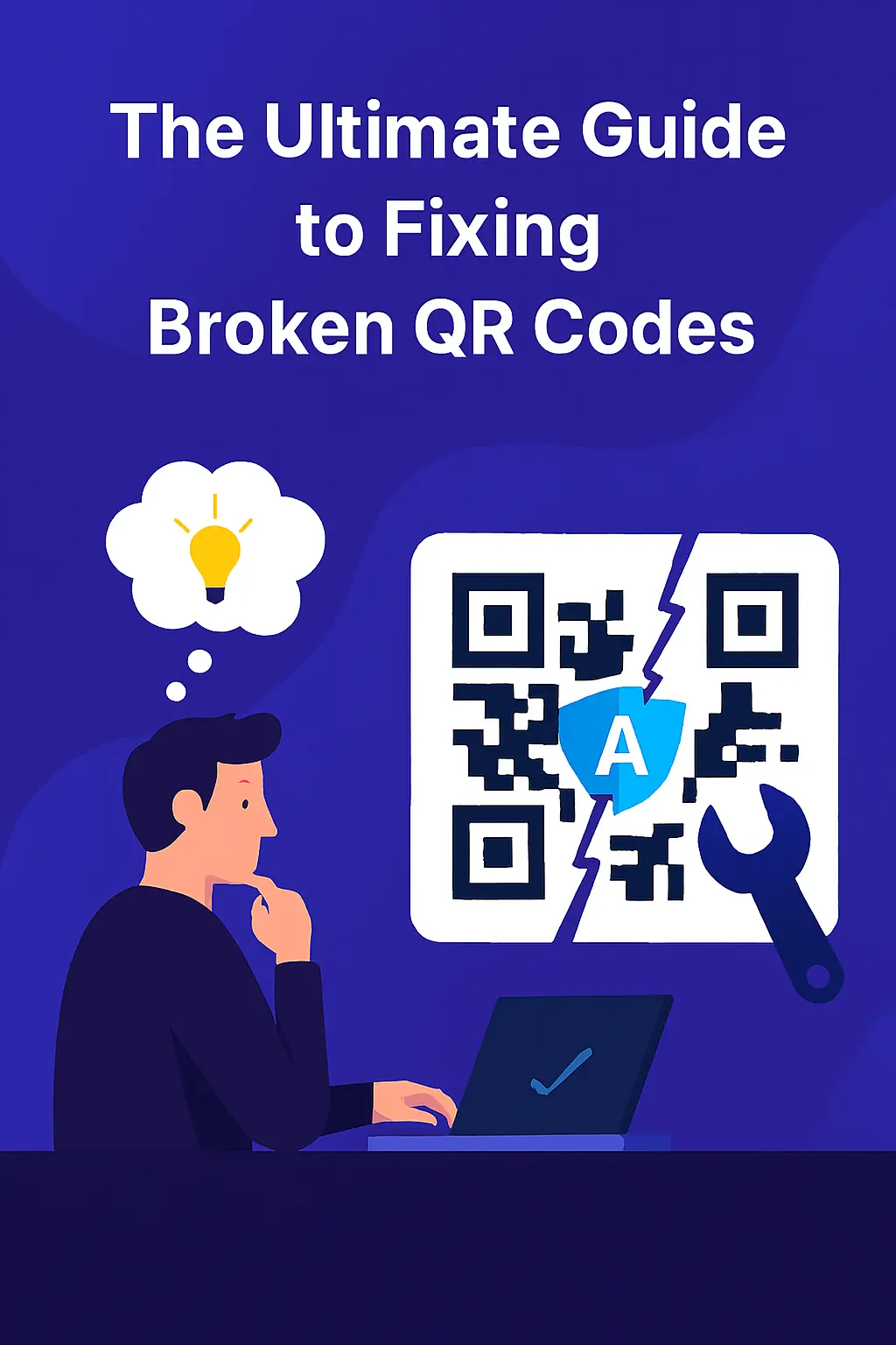 Encryption 101: Understanding How Your Data Stays Safe