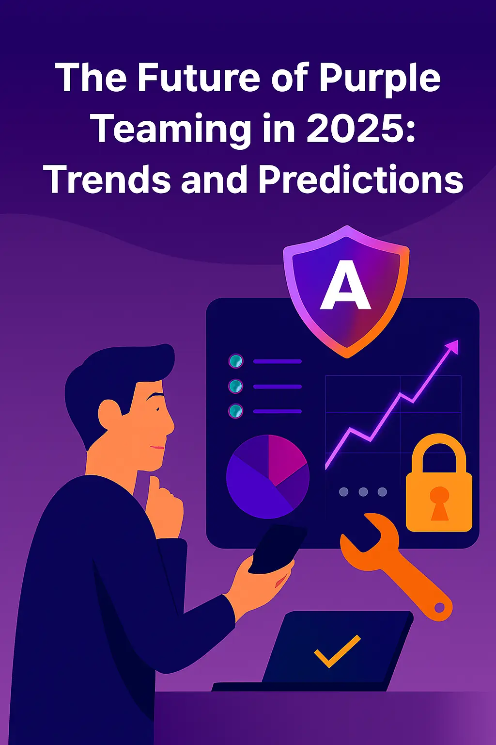 Password vs Passphrase: Which is More Secure?