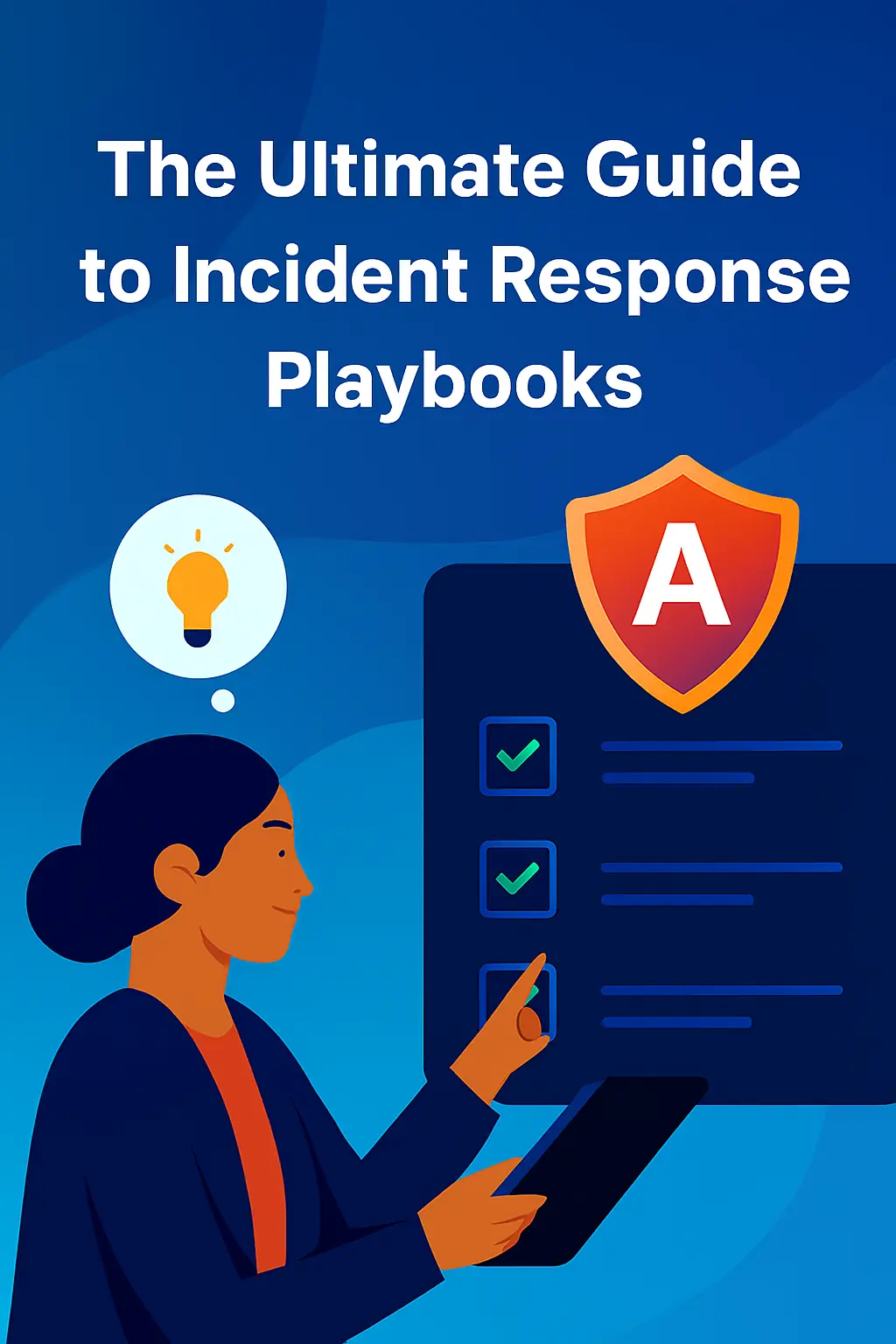 QR Code Marketing: 15 Creative Ways to Boost Engagement